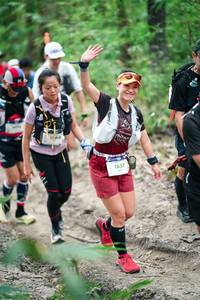 BIB: 
                            <button type="button" onclick="openModal(26879398)" class="btn btn-primary btn-sm float-right btn-popup" data-toggle="modal" data-target=".modal-high-quality">
                        <i class="fas fa-shopping-cart"></i> Add to Cart
                    </button>
                                            <button type="button" onclick="isThisMe(26879398, true)" class="btn btn-success btn-sm float-right btn-popup btn-isme hidden" data-toggle="tooltip" data-placement="bottom" title="นี่คือรูปของคุณใช่ไหม คลิกที่นี่เพื่อเอาเข้าอัลบั้ม">
                        <i class="fas fa-plus"></i> Add to album
                    </button>
                    <button type="button" onclick="isThisMe(26879398, false)" class="btn btn-warning btn-sm float-right btn-popup btn-isnotme hidden">
                        <i class="fas fa-ban"></i> Remove from album
                    </button>